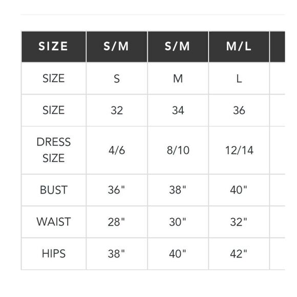 NWT - Frederick's of Hollywood - Palermo One Piece Swim Suit - Picture 3 of 4